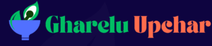Gharelu Upchar